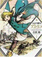 日韩悬疑伦理片分类入口